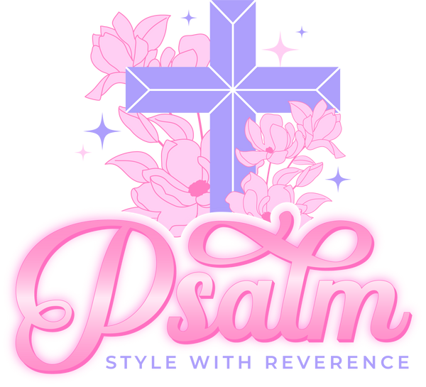 Psalm